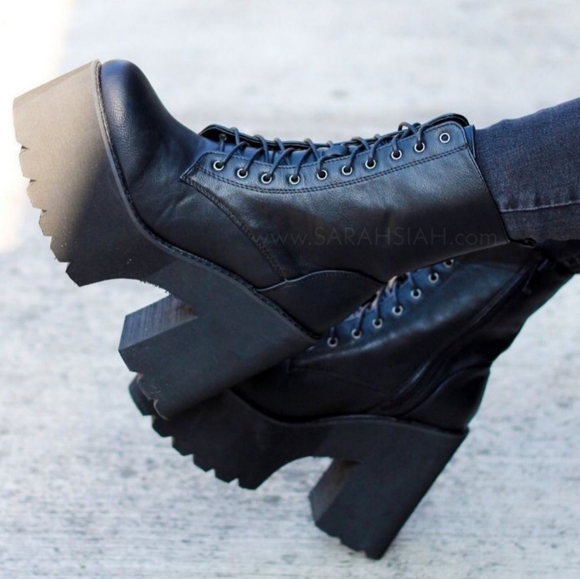 𝘽𝘼𝘾𝙆 𝙄𝙉 𝙎𝙏𝙊𝘾𝙆🖤𝑯𝒊𝒈𝒉 𝑬𝒙𝒑𝒆𝒄𝒕𝒂𝒕𝒊𝒐𝒏𝒔 𝑷𝒍𝒂𝒕𝒇𝒐𝒓𝒎 𝑩. - Picture 4 of 4